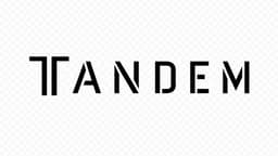 Tandem